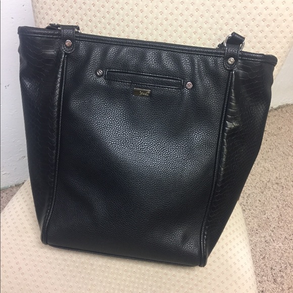 Thirty One Daring Abbey - Picture 2 of 6